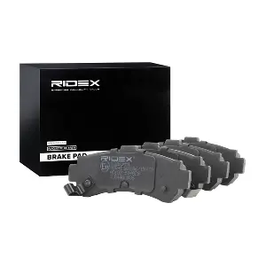 402B0561 RIDEX