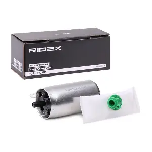 458F13815 RIDEX