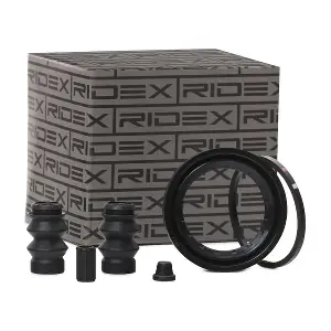 RIDEX 405R0042