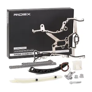 RIDEX 1389T0172