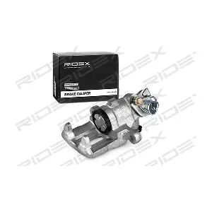 78B0243 RIDEX