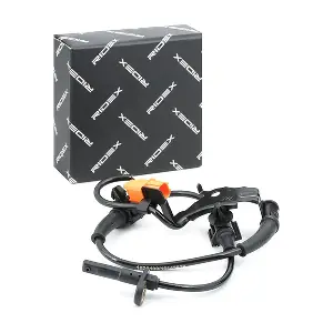 412W0980 RIDEX
