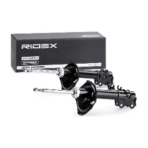 854S2129 RIDEX