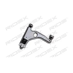RIDEX 273C0305