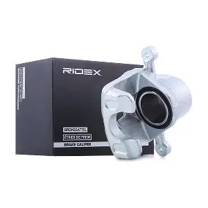 RIDEX 78B0365