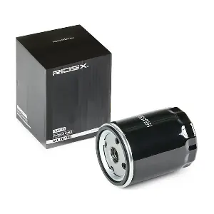 7O0262 RIDEX