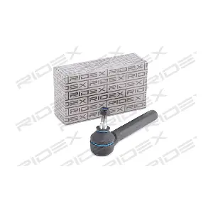 914T0393 RIDEX