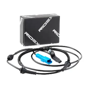 412W0475 RIDEX