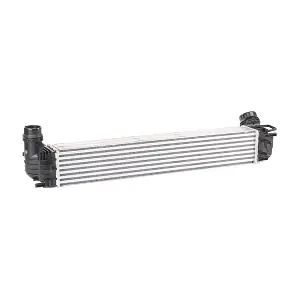 468I0199 RIDEX