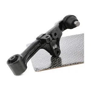 273C0644 RIDEX