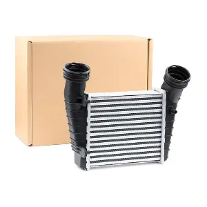 468I0009 RIDEX