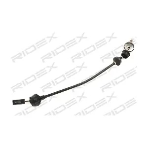 478S0062 RIDEX
