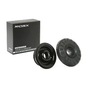 1180S0440 RIDEX