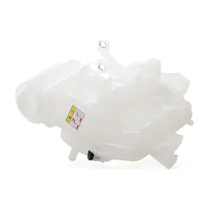 397E0138 RIDEX