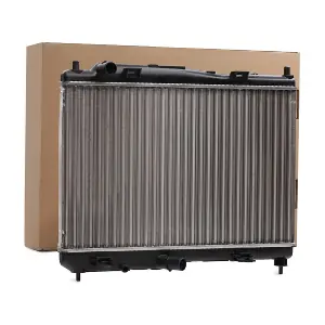 470R0632 RIDEX