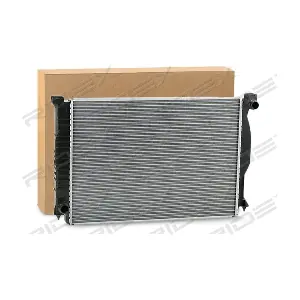 470R0595 RIDEX