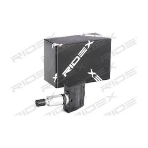 RIDEX 2232W0050