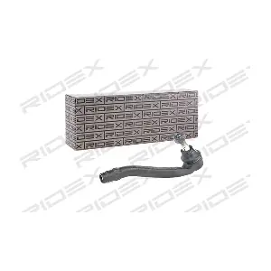 914T0040 RIDEX