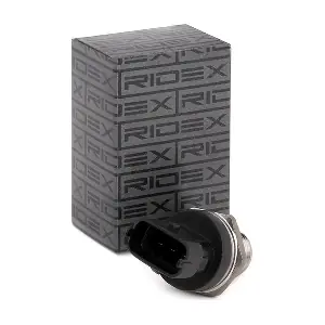 RIDEX 3942S0027