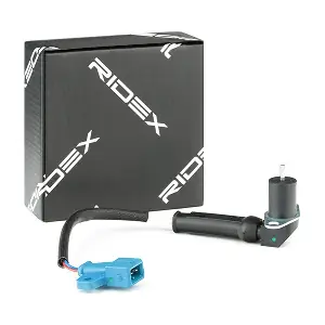 833C0154 RIDEX