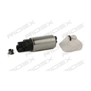 458F0183 RIDEX