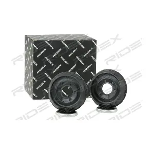 1180S0710 RIDEX