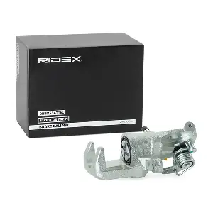 RIDEX 78B0327