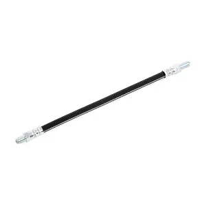 83B0062 RIDEX
