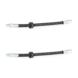 RIDEX 83B0908