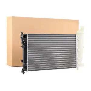 470R0158 RIDEX