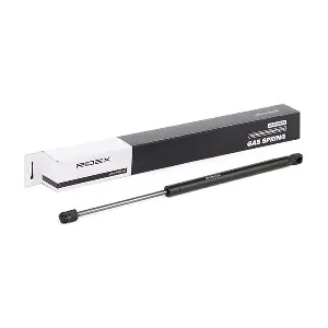 219G0747 RIDEX