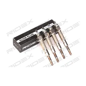 RIDEX 243G0234