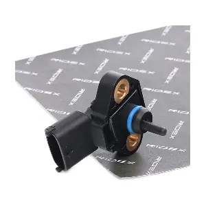 3942S0055 RIDEX