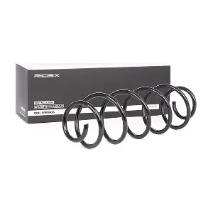 188C0053 RIDEX