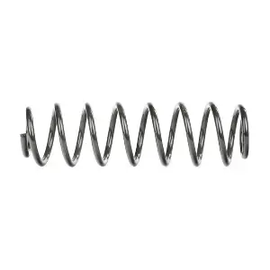 188C0205 RIDEX