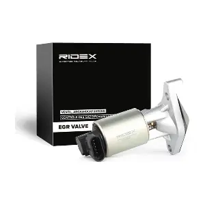 1145E0041 RIDEX