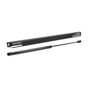 219G0062 RIDEX