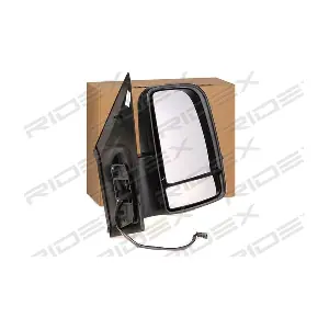 50O0270 RIDEX