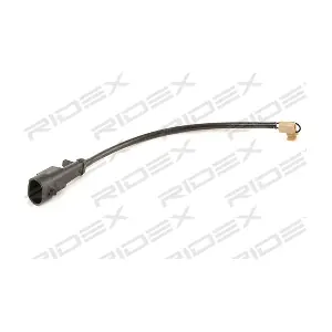 407W0184 RIDEX
