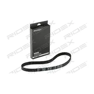 306T0117 RIDEX