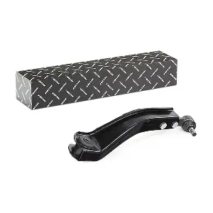 RIDEX 273C0650