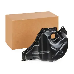 592O0135 RIDEX