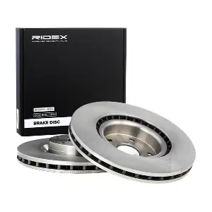 RIDEX 82B0729