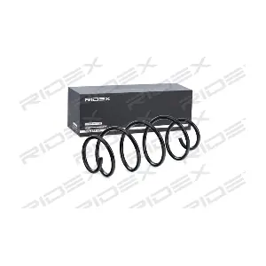 188C0456 RIDEX