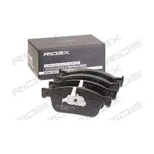 402B1320 RIDEX