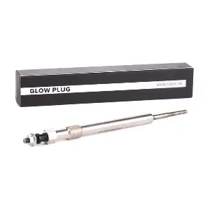 243G0121 RIDEX