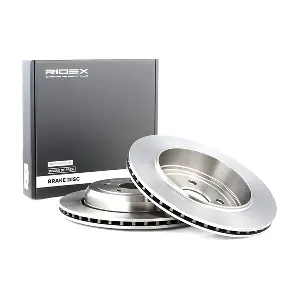 RIDEX 82B1031