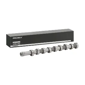 RIDEX 566C0019