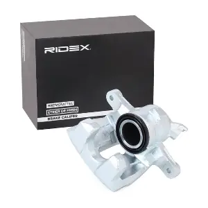 RIDEX 78B0483
