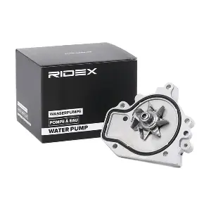 1260W0170 RIDEX